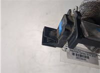 23262343 Измеритель потока воздуха (расходомер) Chevrolet Camaro 2018- 20236644 #1