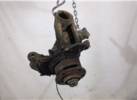  Ступица (кулак, цапфа) Peugeot Boxer 2014- 20236646 #2