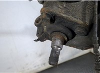  Ступица (кулак, цапфа) Peugeot Boxer 2014- 20236646 #5