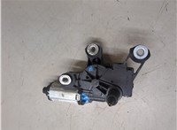 8E9955711E Двигатель стеклоочистителя (моторчик дворников) задний Audi A3 (8P) 2008-2013 20236647 #4