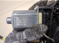 5E0837462B Стеклоподъемник электрический Skoda Octavia (A7) 2017-2021 20236654 #4