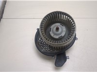  Двигатель отопителя (моторчик печки) Volvo S60 2000-2009 20236704 #4