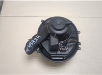  Двигатель отопителя (моторчик печки) Volvo S60 2000-2009 20236704 #5