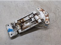 504027554 Петля двери Iveco Daily 4 2005-2011 20236712 #4