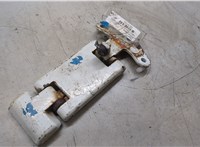 504027554 Петля двери Iveco Daily 4 2005-2011 20236712 #5