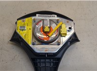  Подушка безопасности водителя Toyota RAV 4 2000-2005 20236717 #2