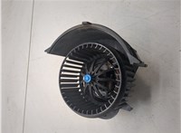 7L0820021N Двигатель отопителя (моторчик печки) Porsche Cayenne 2002-2007 20236720 #4