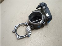 057128063D Заслонка дроссельная Audi A6 (C7) 2011-2018 20236732 #5
