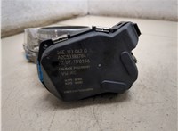 057128063D Заслонка дроссельная Audi A6 (C7) 2011-2018 20236732 #6
