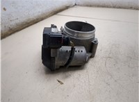 057128063D Заслонка дроссельная Audi A6 (C7) 2011-2018 20236732 #7
