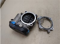 057128063D Заслонка дроссельная Audi A6 (C7) 2011-2018 20236732 #8