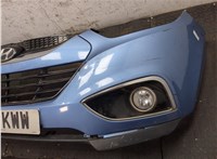 865112Y000 Бампер Hyundai ix 35 2010-2015 20236739 #10