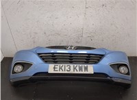 865112Y000 Бампер Hyundai ix 35 2010-2015 20236739 #11