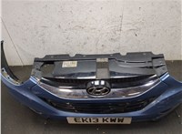 865112Y000 Бампер Hyundai ix 35 2010-2015 20236739 #14