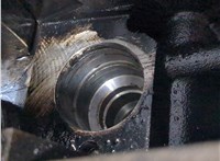 038100040A, 038100098GX Головка блока (ГБЦ) Volkswagen Sharan 2000-2010 20236749 #2
