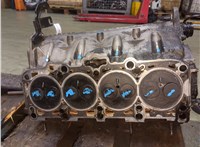 038100040A, 038100098GX Головка блока (ГБЦ) Volkswagen Sharan 2000-2010 20236749 #1