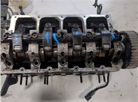 038100040A, 038100098GX Головка блока (ГБЦ) Volkswagen Sharan 2000-2010 20236749 #3