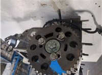 038100040A, 038100098GX Головка блока (ГБЦ) Volkswagen Sharan 2000-2010 20236749 #4