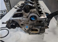 038100040A, 038100098GX Головка блока (ГБЦ) Volkswagen Sharan 2000-2010 20236749 #5