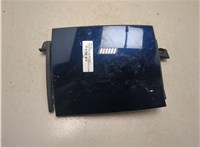 781289U01A Накладка под фонарь Nissan Note E11 2006-2013 20236764 #4