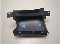 781289U01A Накладка под фонарь Nissan Note E11 2006-2013 20236764 #5
