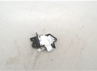  Замок багажника Mazda CX-5 2012-2017 20236771 #1