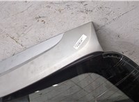  Замок багажника KIA Rio 2005-2011 11321830 #2