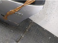  Замок багажника KIA Rio 2005-2011 11321830 #3