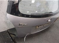  Замок багажника KIA Rio 2005-2011 11321830 #4