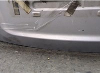  Замок багажника KIA Rio 2005-2011 11321830 #5