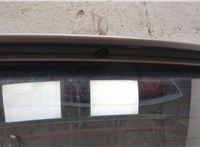  Замок багажника KIA Rio 2005-2011 11321830 #6