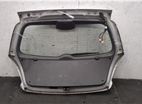  Замок багажника KIA Rio 2005-2011 11321830 #7