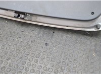  Замок багажника KIA Rio 2005-2011 11321830 #8