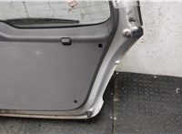  Замок багажника KIA Rio 2005-2011 11321830 #9