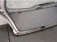  Замок багажника KIA Rio 2005-2011 11321830 #10