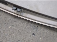  Замок багажника KIA Rio 2005-2011 11321830 #11