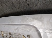  Замок багажника KIA Rio 2005-2011 11321830 #13