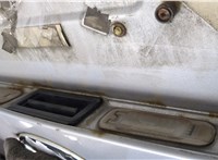  Замок багажника KIA Rio 2005-2011 11321830 #14