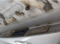  Крышка (дверь) багажника KIA Rio 2005-2011 20236778 #8