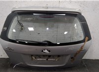  Замок багажника KIA Rio 2005-2011 11321830 #21