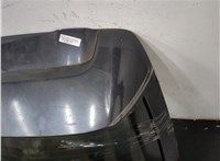 BP7C62310E Замок багажника Mazda 3 (BK) 2003-2009 11321842 #5