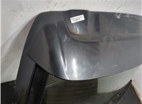 BP7C62310E Замок багажника Mazda 3 (BK) 2003-2009 11321842 #6