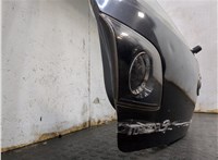 BP7C62310E Замок багажника Mazda 3 (BK) 2003-2009 11321842 #8