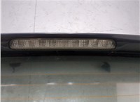 BP7C62310E Замок багажника Mazda 3 (BK) 2003-2009 11321842 #9