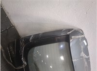 BRYV6202XF Крышка (дверь) багажника Mazda 3 (BK) 2003-2009 20236783 #14