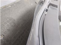 BRYV6202XF Крышка (дверь) багажника Mazda 3 (BK) 2003-2009 20236783 #17