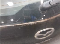 BRYV6202XF Крышка (дверь) багажника Mazda 3 (BK) 2003-2009 20236783 #18