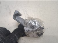  Ручка двери салона Iveco EuroCargo 2 2002-2015 20236784 #1