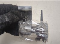  Ручка двери салона Iveco EuroCargo 2 2002-2015 20236784 #2