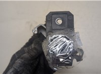  Ручка двери салона Iveco EuroCargo 2 2002-2015 20236784 #3